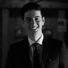 Matthew M. Long Beach, CA, available for online & in-person tutoring