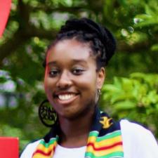 Taylor T. Philadelphia, PA, available for online & in-person tutoring