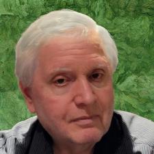 Frank C. Yonkers, NY, available for online & in-person tutoring