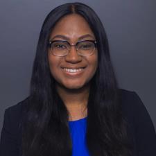 Tola I. Boston, MA, available for online & in-person tutoring