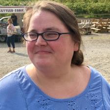 Susan P. Brooklyn, NY, available for online & in-person tutoring