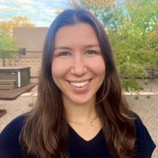 Leah T. Saint Louis, MO, available for online & in-person tutoring