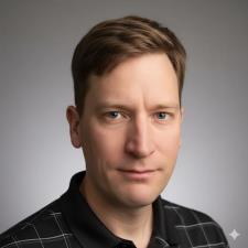 Jordan H. Thousand Oaks, CA, available for online & in-person tutoring