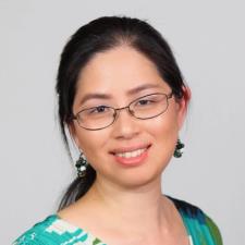 Ingrid M. Brooksville, FL, available for online tutoring