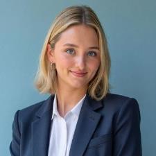 Lauren S. Valhalla, NY, available for online tutoring