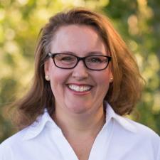 Christine J. Denver, CO, available for online & in-person tutoring