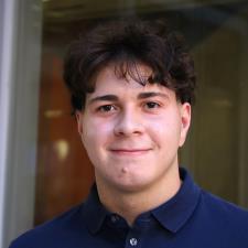 Guilherme A. Austin, TX, available for online & in-person tutoring