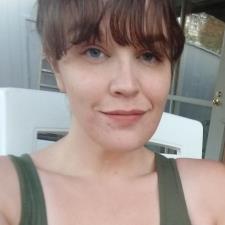 Alannah A. Tucson, AZ, available for online & in-person tutoring