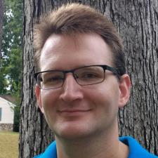 Joshua G. Harlem, GA, available for online & in-person tutoring