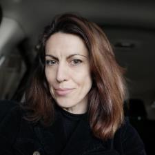 Elodie F. Phoenix, AZ, available for online & in-person tutoring