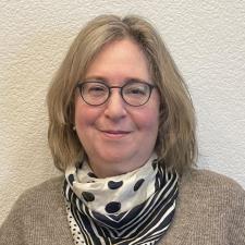 Yael A. Denver, CO, available for online & in-person tutoring