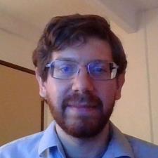 Christopher B. Philadelphia, PA, available for online & in-person tutoring