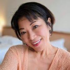 Yumiko Y. San Francisco, CA, available for online & in-person tutoring