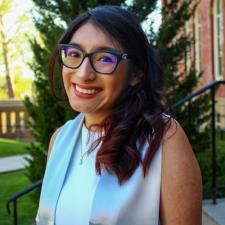 Anna B. Fairmont, WV, available for online & in-person tutoring