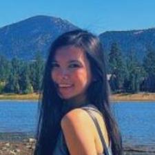 Nguyet N. Washington, DC, available for online & in-person tutoring