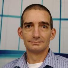 Kevin B. Akron, OH, available for online tutoring