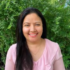 Ravinder S. Near Cleveland, OH, available for online & in-person tutoring