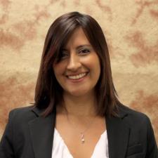 Diana O. Charleston, SC, available for online tutoring