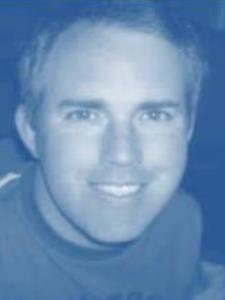 Barrie-John M. Kintnersville, PA, available for online & in-person tutoring