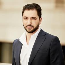 Edoardo B. Brooklyn, NY, available for online & in-person tutoring