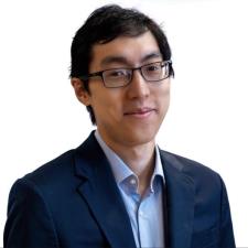 Nicholas L. New York, NY, available for online & in-person tutoring