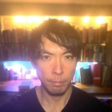 Takuma I. Boston, MA, available for online & in-person tutoring