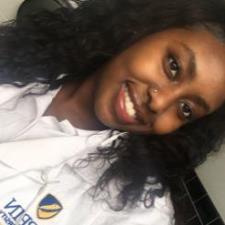 Dorsey C. Beltsville, MD, available for online & in-person tutoring