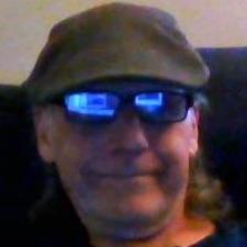 John M. Denver, CO, available for online & in-person tutoring