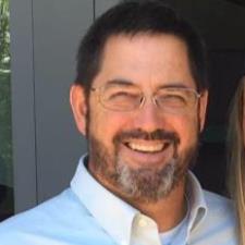 Thomas P. Watkinsville, GA, available for online & in-person tutoring