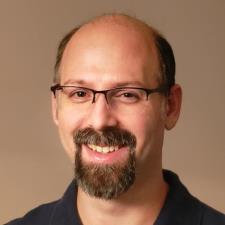 Peter K. Bethpage, NY, available for online & in-person tutoring