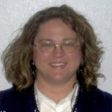 Cindy M. Russellville, KY, available for online & in-person tutoring