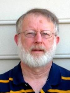 Carter A. Beltsville, MD, available for online & in-person tutoring