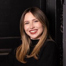 Darby M. Tacoma, WA, available for online & in-person tutoring