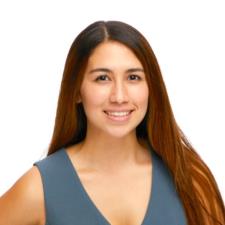 Olivia D. Washington, DC, available for online & in-person tutoring