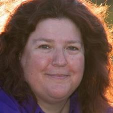 Susan H. Benson, AZ, available for online tutoring