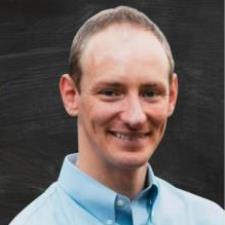 James L. Colfax, NC, available for online & in-person tutoring