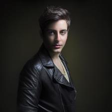 John S. Los Angeles, CA, available for online & in-person tutoring