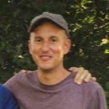 Kyle L. North Manchester, IN, available for online & in-person tutoring