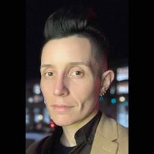 Laura D. Boston, MA, available for online & in-person tutoring