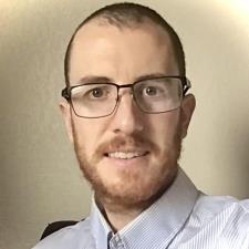 Robert D. Rochester, PA, available for online & in-person tutoring