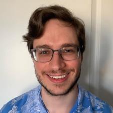 Michael F. Fort Worth, TX, available for online & in-person tutoring