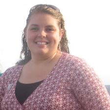 Denise B. Yorba Linda, CA, available for online tutoring