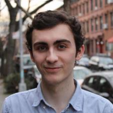 Christian S. Brooklyn, NY, available for online & in-person tutoring