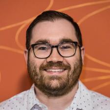 Blake R. Las Vegas, NV, available for online & in-person tutoring