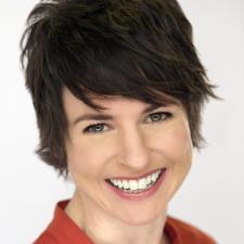 Lynette E. Dallas, TX, available for online & in-person tutoring