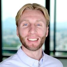 Ryan G. Los Angeles, CA, available for online & in-person tutoring