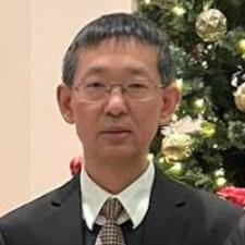 George Z. Saint Ann, MO, available for online & in-person tutoring