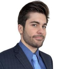 Dominic C. Rancho Santa Margarita, CA, available for online & in-person tutoring