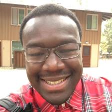 Aaron N. Seattle, WA, available for online & in-person tutoring