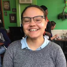 Kieona C. Philadelphia, PA, available for online & in-person tutoring